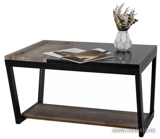 Столик BeautyStyle 31