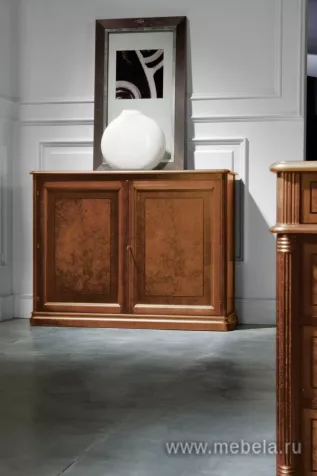 кабинет Art & Moble