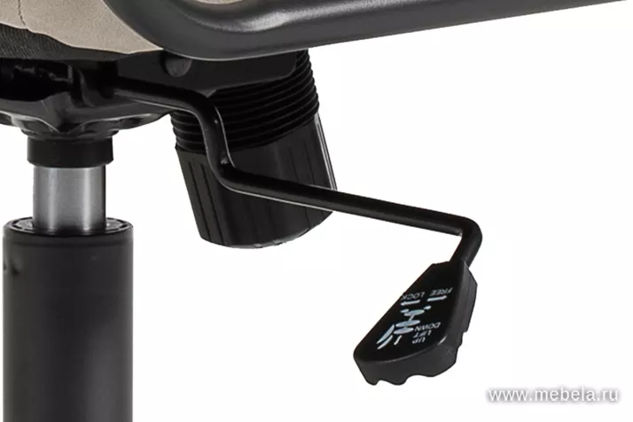 кресло RV-Sten H