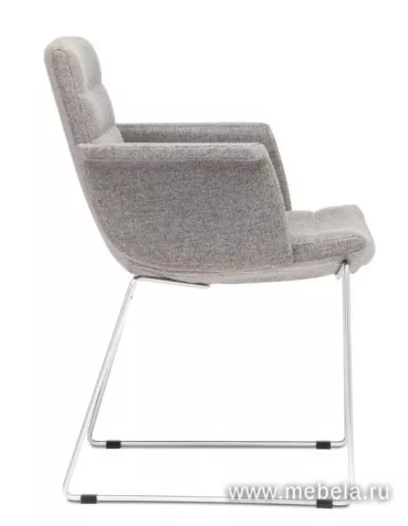 кресло Сидней D40