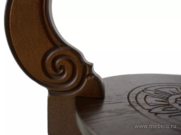 Столик Грация М