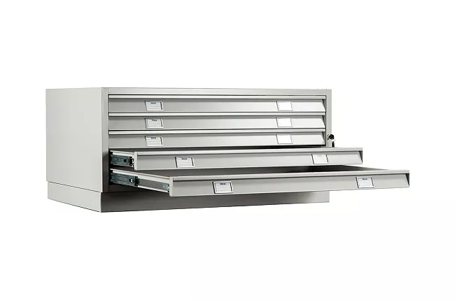 фото Картотека ПРАКТИК A1-05/3