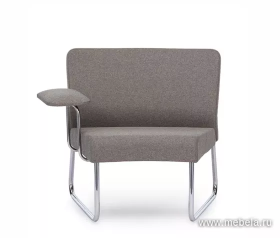 Офисный диван Сластик