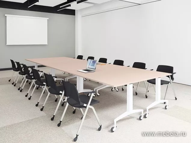 столы складные Setup