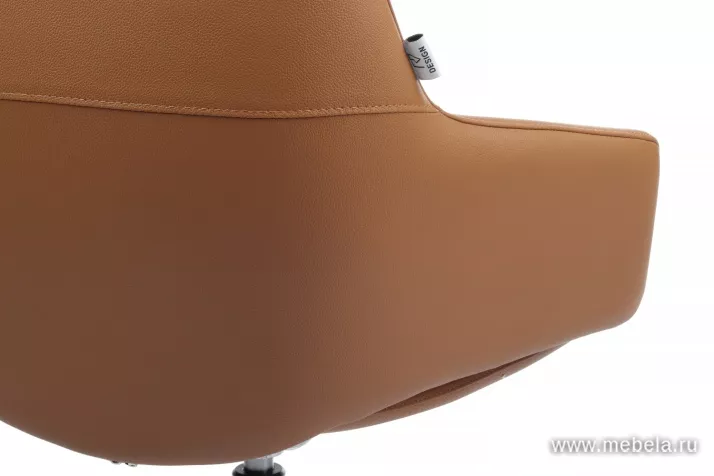 кресло RV-C1719