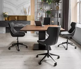 столы переговоров Renz