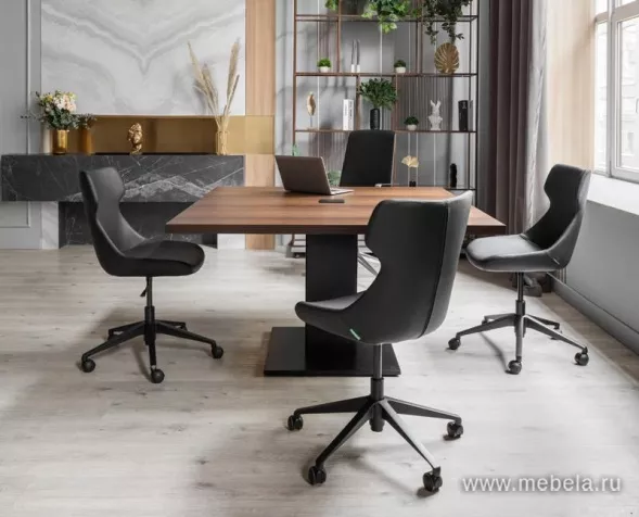 столы переговоров Renz