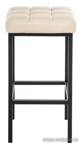 Барный стул Wood Loft