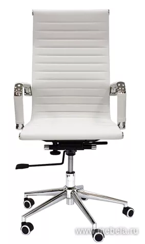 кресло RT-03Q Tilt