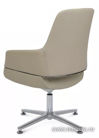 кресло RV-Фабио-СТ