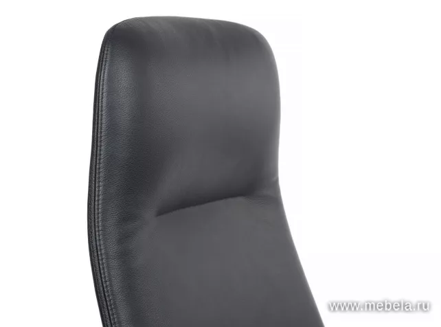 кресло RV-Fabio