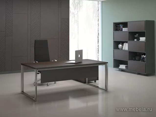 кабинет Carre