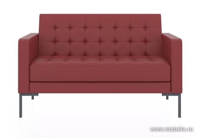 Офисный диван Нэкст