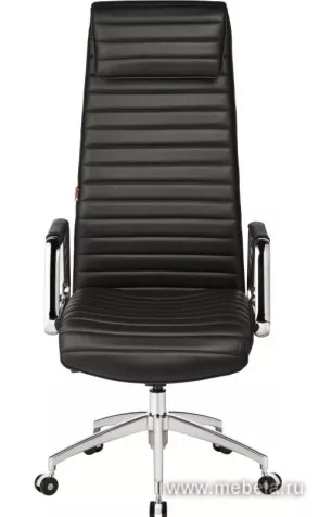 кресло Kms-528 ML