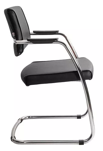 фото кресло Дельта Pa №2