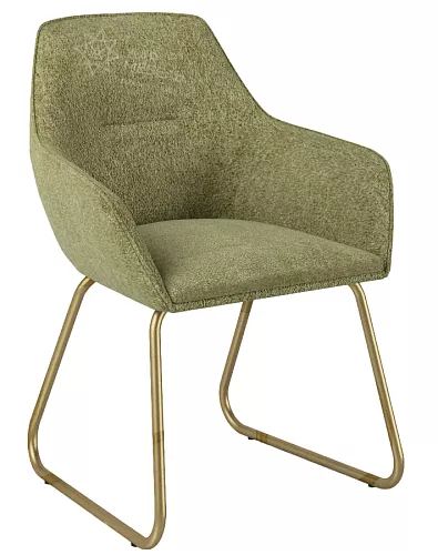 фото стул Ортон ПЛ №4