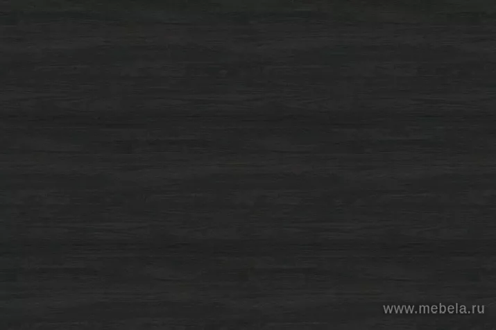 столы Yalta Suar