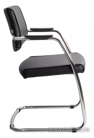 кресло Nw Delta Pa