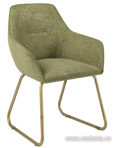 стул Ортон ПЛ