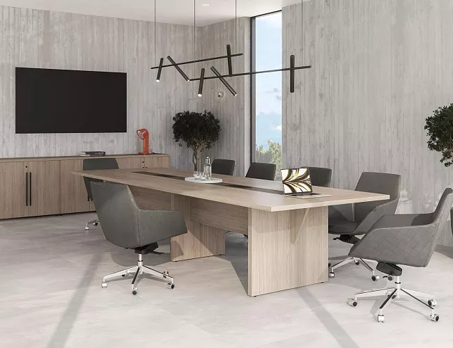 фото столы У.Рус