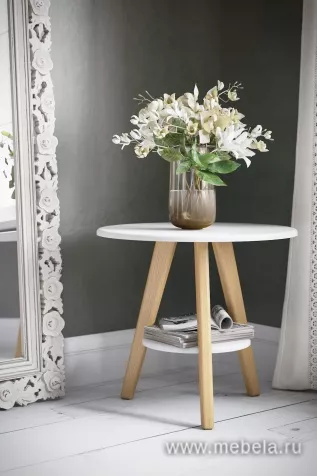 Журнальный столик Хог