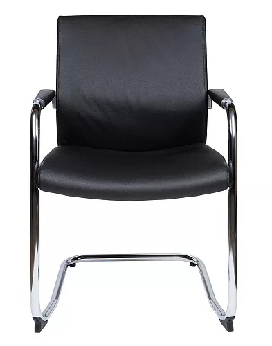 фото кресло Петра CF №5