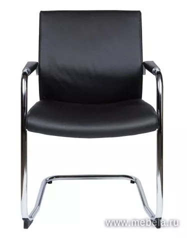 кресло Petra CF