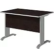 Стол письменный Metal 120