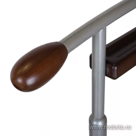 Вешалка костюмная Галант 333