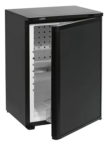 фото Мини-бар К35 ECOSMART G №2