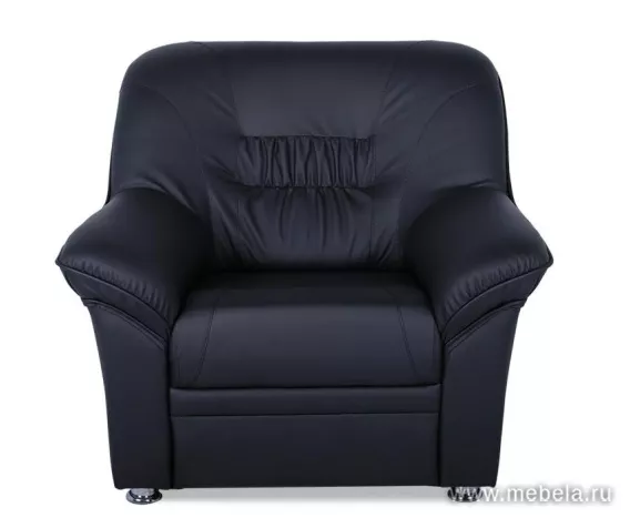 Офисный диван Карелия