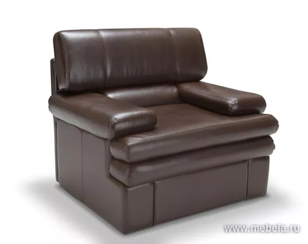 Офисный диван Манхэттен