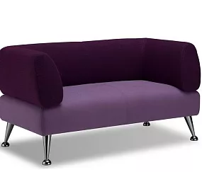 Офисный диван Вейт