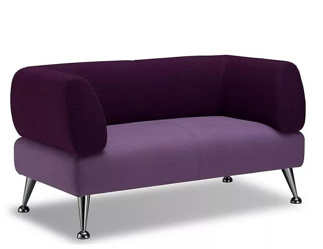 фото Офисный диван Вейт