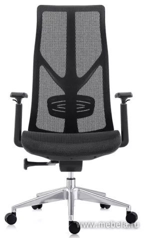 кресло Good Viking-21