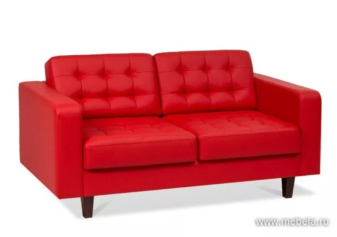 Офисный диван Kleo