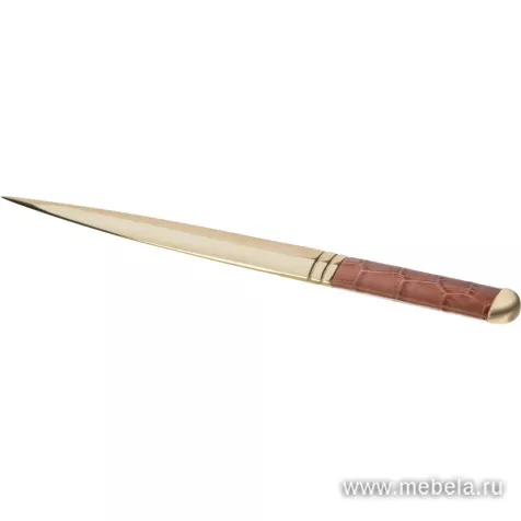 Настольный набор 171408