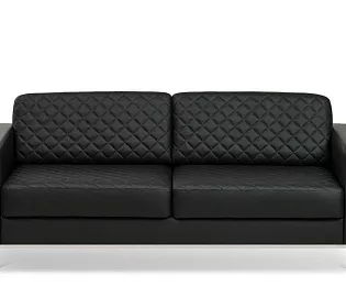 фото Офисный диван Барнтхаус  №5