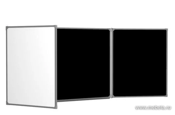 Доска DR-827607