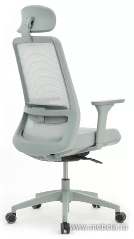 кресло RV-Work