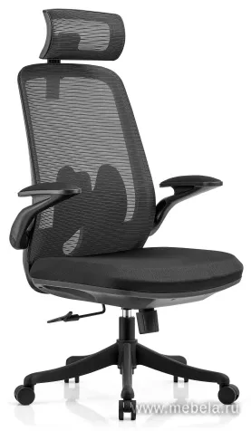 кресло Good Viking-81