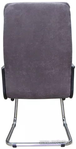 кресло Tu Свинг Z/PL