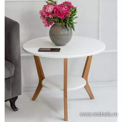 Столик BeautyStyle 13 +