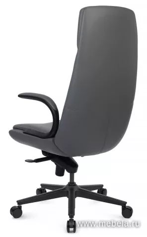 кресло RV-Данте