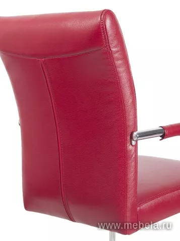 кресло Ravenna Arm