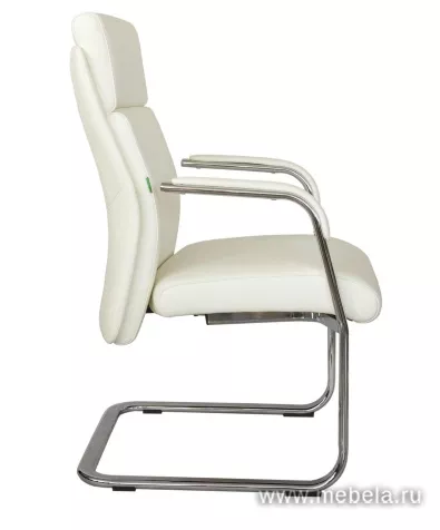 кресло RV-С1511