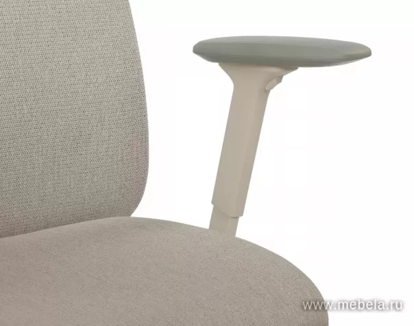 кресло RV-Antler W