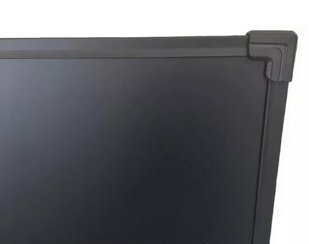 фото Доска DR-827604 №2