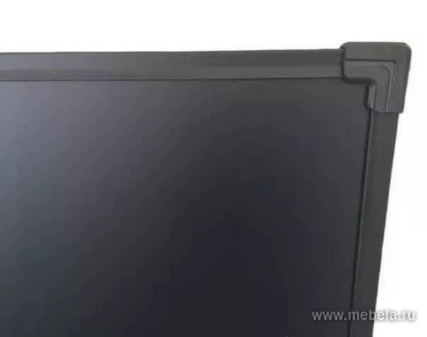 Доска DR-827604