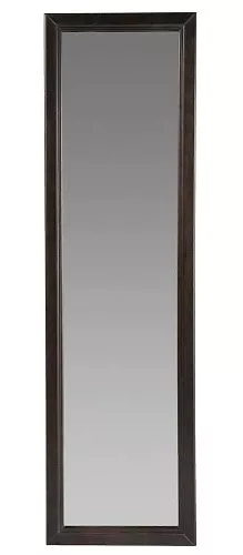 фото Зеркало Селена №5